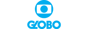 backlink-em-mida-publicitaria-logo-globo