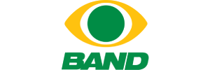 band-logo-comprade-backlink-em-grandes-portais
