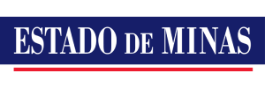 compra-de-backlinks-em-portais-de-noticias-logo-estado-de-minas