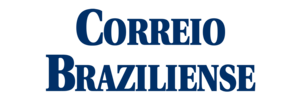 correio-braziliense-logo-portal-de-noticias